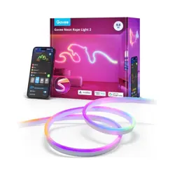 govee-h61d5-neon-lights-2-5m-led-lighting-matter-homekit-goo-19456-wlononwcrdgfz.webp
