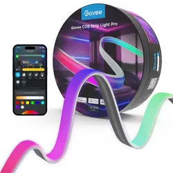 govee-h61e5-cob-strip-lights-pro-3m-led-strip-wi-fi-bluetoot-43077-wlononwcrfjjg.webp