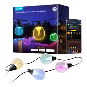 govee-h7025-rgbicw-outdoor-string-lights-1463m-30023-wlononwcrok75.webp