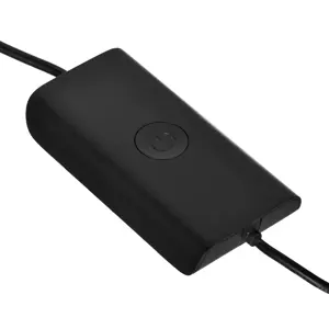 govee-h7060-naswietlacze-led-rgbicww-ip65-bluetooth-wi-fi-38963-wlononwcrdzou.webp