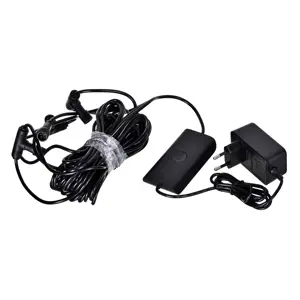 govee-h7060-naswietlacze-led-rgbicww-ip65-bluetooth-wi-fi-39196-wlononwcrdzou.webp