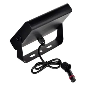 govee-h7060-naswietlacze-led-rgbicww-ip65-bluetooth-wi-fi-39429-wlononwcrdzou.webp