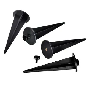 govee-h7060-naswietlacze-led-rgbicww-ip65-bluetooth-wi-fi-39692-wlononwcrdzou.webp