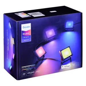 govee-h7060-naswietlacze-led-rgbicww-ip65-bluetooth-wi-fi-39852-wlononwcrdzou.webp