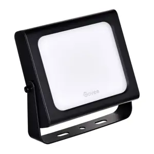 govee-h7060-naswietlacze-led-rgbicww-ip65-bluetooth-wi-fi-40115-wlononwcrdzou.webp