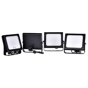 govee-h7060-naswietlacze-led-rgbicww-ip65-bluetooth-wi-fi-40348-wlononwcrdzou.webp