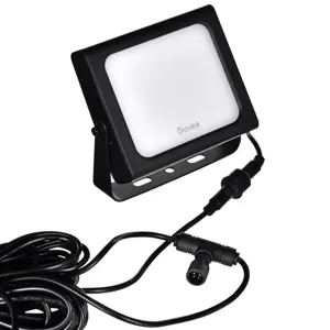 govee-h7060-naswietlacze-led-rgbicww-ip65-bluetooth-wi-fi-40609-wlononwcrdzou.webp