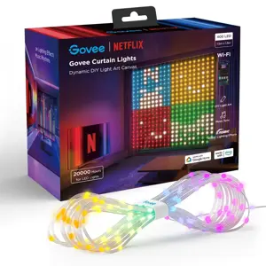govee-h70bc-curtain-light-netflix-co-branding-version-curtai-13719-wlononwcrfjjn.webp