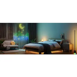 govee-h70bc-smart-string-light-wi-fibluetooth-34320-wlononwcrfjjn.webp