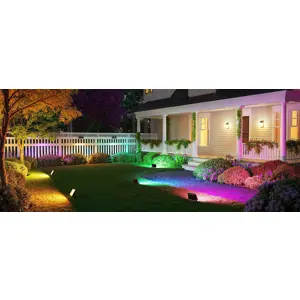 govee-h8057-smart-garden-lighting-wi-fibluetooth-64833-wlononwcrok54.webp