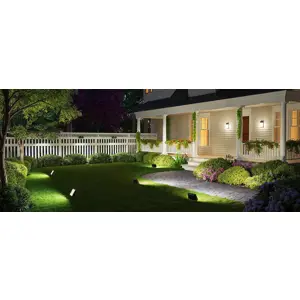 govee-h8057-smart-garden-lighting-wi-fibluetooth-65019-wlononwcrok54.webp