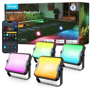 govee-h8057-smart-garden-lighting-wi-fibluetooth-65869-wlononwcrok54.webp