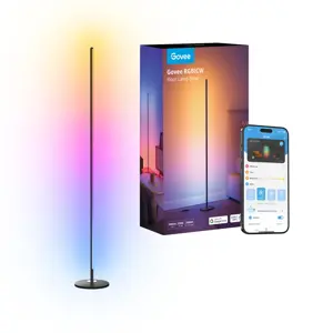 govee-led-floor-lamp-smart-floor-lighting-wi-fibluetooth-1183-wlononwcrjc90.webp