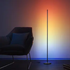 govee-led-floor-lamp-smart-floor-lighting-wi-fibluetooth-6684-wlononwcrjc90.webp