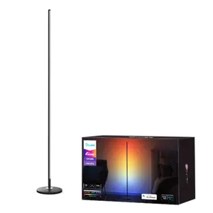 govee-led-floor-lamp-smart-floor-lighting-wi-fibluetooth-6988-wlononwcrjc90.webp