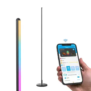 govee-led-floor-lamp-smart-floor-lighting-wi-fibluetooth-7202-wlononwcrjc90.webp
