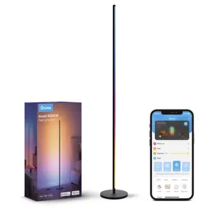 govee-led-floor-lamp-smart-floor-lighting-wi-fibluetooth-89023-wlononwcrjc90.webp