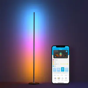 govee-led-floor-lamp-smart-floor-lighting-wi-fibluetooth-89268-wlononwcrjc90.webp