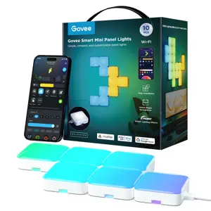 govee-mini-panel-lights-smart-wall-light-wi-fibluetooth-72-w-64294-wlononwcrok56.webp
