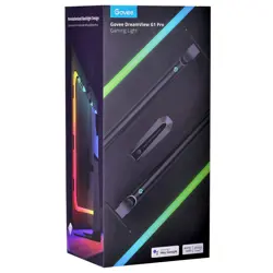 govee-pro-gaming-light-dreamview-g1-24-29-29129-gamgovstr0001.webp