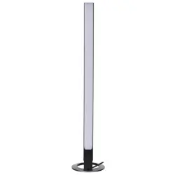 GOVEE PRO GAMING LIGHT DREAMVIEW G1 (24"-29")