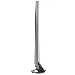 govee-pro-gaming-light-dreamview-g1-24-29-9810-gamgovstr0001.webp