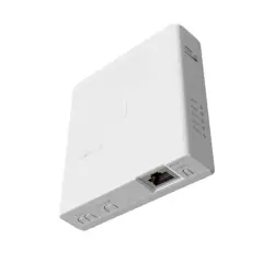 GPEN21 MICROTIK POE AC ADAPTER