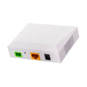 gpon-tp-link-xz000-g7-mtw-1-port-gigabit-gpon-sfu-11179-kiltplrou0149.webp