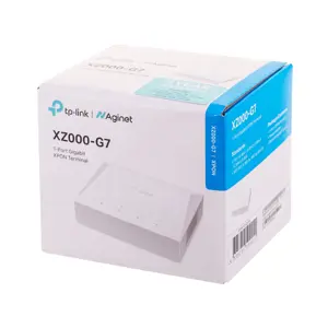 gpon-tp-link-xz000-g7-mtw-1-port-gigabit-gpon-sfu-11913-kiltplrou0149.webp