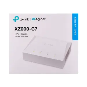 gpon-tp-link-xz000-g7-mtw-1-port-gigabit-gpon-sfu-12349-kiltplrou0149.webp