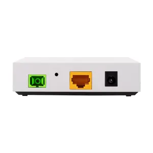 gpon-tp-link-xz000-g7-mtw-1-port-gigabit-gpon-sfu-17172-kiltplrou0149.webp