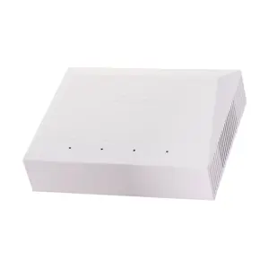 gpon-tp-link-xz000-g7-mtw-1-port-gigabit-gpon-sfu-17315-kiltplrou0149.webp