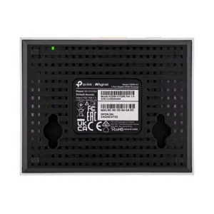 gpon-tp-link-xz000-g7-mtw-1-port-gigabit-gpon-sfu-17386-kiltplrou0149.webp