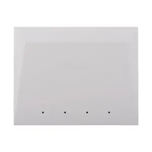 gpon-tp-link-xz000-g7-mtw-1-port-gigabit-gpon-sfu-18146-kiltplrou0149.webp