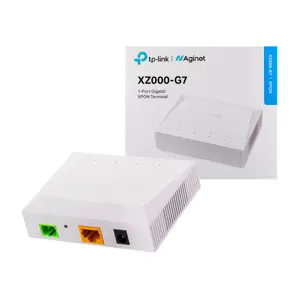 gpon-tp-link-xz000-g7-mtw-1-port-gigabit-gpon-sfu-18390-kiltplrou0149.webp