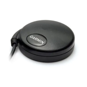 GPS senzor GARMIN GPS 18x 5Hz, 010-00321-37