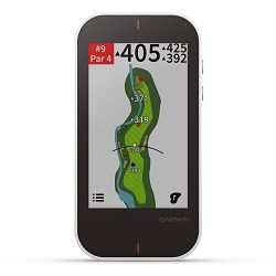 GPS uređaj za golf GARMIN Approach G80, 010-01914-01