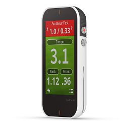 gps-uredaj-za-golf-garmin-approach-g80-010-01914-01_2.jpg