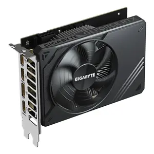 gpu-gigabyte-rtx-5050-8gb-nvidia-pci-e-50-66982-wlononwcroro4.webp