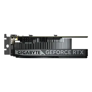 gpu-gigabyte-rtx-5050-8gb-nvidia-pci-e-50-67245-wlononwcroro4.webp