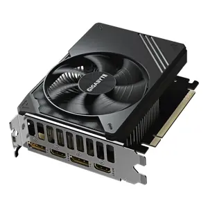 gpu-gigabyte-rtx-5050-8gb-nvidia-pci-e-50-67645-wlononwcroro4.webp