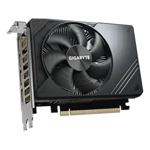 gpu-gigabyte-rtx-5050-8gb-nvidia-pci-e-50-69809-wlononwcroro4.webp