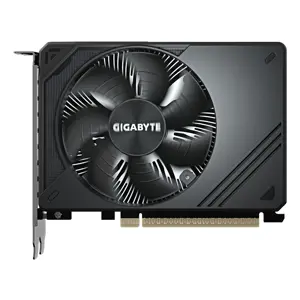 gpu-gigabyte-rtx-5050-8gb-nvidia-pci-e-50-70233-wlononwcroro4.webp