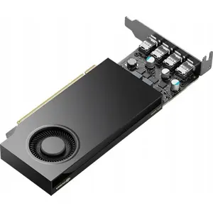 gpu-nvidia-rtx-a400-4gb-gddr6-pcie-60001-kgkasunvd0031.webp