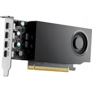 gpu-nvidia-rtx-a400-4gb-gddr6-pcie-60503-kgkasunvd0031.webp