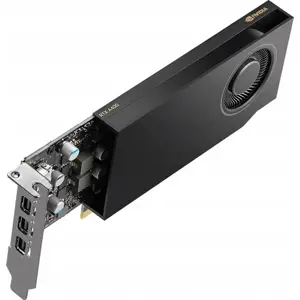 gpu-nvidia-rtx-a400-4gb-gddr6-pcie-60765-kgkasunvd0031.webp
