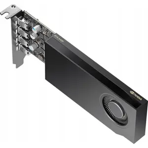 gpu-nvidia-rtx-a400-4gb-gddr6-pcie-60998-kgkasunvd0031.webp