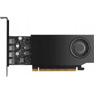 gpu-nvidia-rtx-a400-4gb-gddr6-pcie-61231-kgkasunvd0031.webp