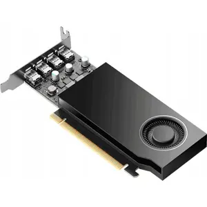 gpu-nvidia-rtx-a400-4gb-gddr6-pcie-91818-kgkasunvd0031.webp