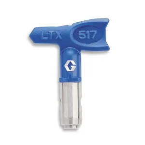 GRACO DYSZA BUDOWLANA BLUE PAA519